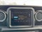 2019 Jeep Wrangler Unlimited Sahara Altitude 4x4