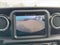 2019 Jeep Wrangler Unlimited Sahara Altitude 4x4