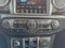 2019 Jeep Wrangler Unlimited Sahara Altitude 4x4