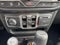 2019 Jeep Wrangler Unlimited Sahara Altitude 4x4
