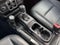 2019 Jeep Wrangler Unlimited Sahara Altitude 4x4