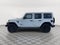 2019 Jeep Wrangler Unlimited Sahara Altitude 4x4