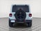 2019 Jeep Wrangler Unlimited Sahara Altitude 4x4
