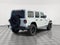 2019 Jeep Wrangler Unlimited Sahara Altitude 4x4