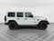 2019 Jeep Wrangler Unlimited Sahara Altitude 4x4