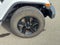 2019 Jeep Wrangler Unlimited Sahara Altitude 4x4