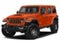 2023 Jeep Wrangler 4-Door Rubicon 392 4x4