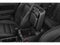 2023 Jeep Wrangler 4-Door Rubicon 392 4x4