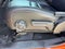 2023 Jeep Wrangler 4-Door Rubicon 392 4x4