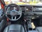 2023 Jeep Wrangler 4-Door Rubicon 392 4x4