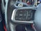 2023 Jeep Wrangler 4-Door Rubicon 392 4x4
