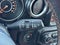 2023 Jeep Wrangler 4-Door Rubicon 392 4x4
