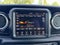 2023 Jeep Wrangler 4-Door Rubicon 392 4x4