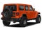 2023 Jeep Wrangler 4-Door Rubicon 392 4x4