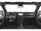 2023 Jeep Wrangler 4-Door Rubicon 392 4x4