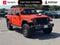 2023 Jeep Wrangler 4-Door Rubicon 392 4x4