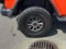 2023 Jeep Wrangler 4-Door Rubicon 392 4x4