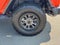 2023 Jeep Wrangler 4-Door Rubicon 392 4x4