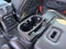 2023 Jeep Wrangler 4-Door Rubicon 392 4x4