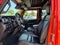 2023 Jeep Wrangler 4-Door Rubicon 392 4x4