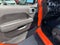 2023 Jeep Wrangler 4-Door Rubicon 392 4x4