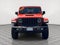2023 Jeep Wrangler 4-Door Rubicon 392 4x4