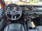 2023 Jeep Wrangler 4-Door Rubicon 392 4x4