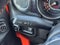 2023 Jeep Wrangler 4-Door Rubicon 392 4x4