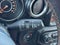 2023 Jeep Wrangler 4-Door Rubicon 392 4x4