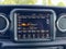 2023 Jeep Wrangler 4-Door Rubicon 392 4x4
