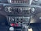 2023 Jeep Wrangler 4-Door Rubicon 392 4x4