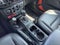2023 Jeep Wrangler 4-Door Rubicon 392 4x4