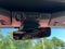 2023 Jeep Wrangler 4-Door Rubicon 392 4x4