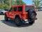 2023 Jeep Wrangler 4-Door Rubicon 392 4x4
