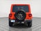 2023 Jeep Wrangler 4-Door Rubicon 392 4x4
