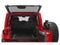 2022 Jeep Wrangler Unlimited Rubicon 392 4x4