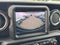 2022 Jeep Wrangler Unlimited Rubicon 392 4x4