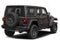 2022 Jeep Wrangler Unlimited Rubicon 392 4x4