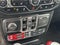 2022 Jeep Wrangler Unlimited Rubicon 392 4x4