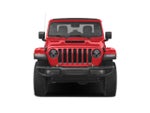 2022 Jeep Wrangler Unlimited Rubicon 392 4x4
