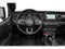 2022 Jeep Wrangler Unlimited Rubicon 392 4x4
