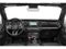 2022 Jeep Wrangler Unlimited Rubicon 392 4x4