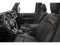 2022 Jeep Wrangler Unlimited Rubicon 392 4x4