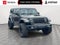2022 Jeep Wrangler Unlimited Rubicon 392 4x4