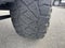 2022 Jeep Wrangler Unlimited Rubicon 392 4x4