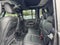 2022 Jeep Wrangler Unlimited Rubicon 392 4x4