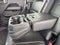 2022 Jeep Wrangler Unlimited Rubicon 392 4x4