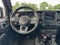 2022 Jeep Wrangler Unlimited Rubicon 392 4x4