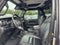 2022 Jeep Wrangler Unlimited Rubicon 392 4x4
