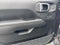 2022 Jeep Wrangler Unlimited Rubicon 392 4x4
